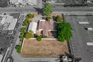 13230 4th St, Hickman, CA 95323 - Photo 12