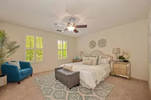 11285 Stanford Ct Ln, Gold River, CA 95670 - Photo 20