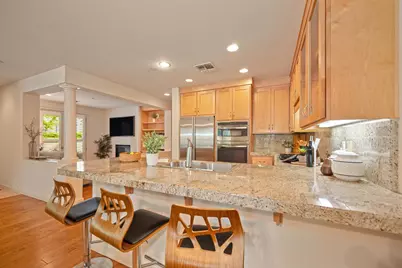 11285 Stanford Court Lane #708, Gold River, CA 95670 - Photo 10