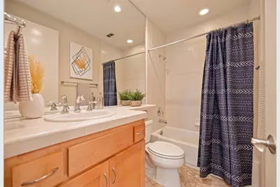 11285 Stanford Court Lane #708, Gold River, CA 95670 - Photo 30