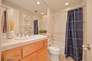 11285 Stanford Ct Ln, Gold River, CA 95670 - Photo 30