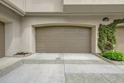 11285 Stanford Court Lane #708, Gold River, CA 95670 - Photo 44