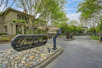 11285 Stanford Court Lane #708, Gold River, CA 95670 - Photo 2