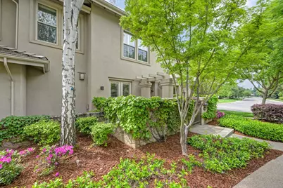 11285 Stanford Court Lane #708, Gold River, CA 95670 - Photo 32