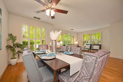 11285 Stanford Court Lane #708, Gold River, CA 95670 - Photo 6