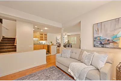 11285 Stanford Court Lane #708, Gold River, CA 95670 - Photo 18