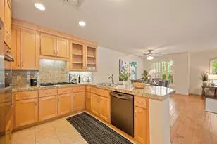 11285 Stanford Ct Ln, Gold River, CA 95670 - Photo 12