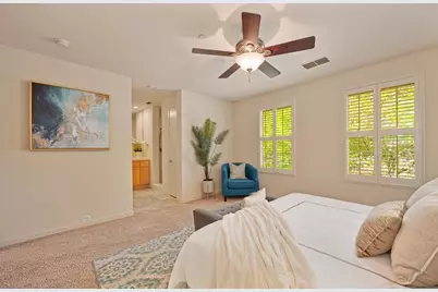 11285 Stanford Court Lane #708, Gold River, CA 95670 - Photo 40