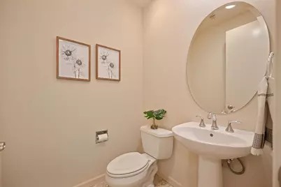 11285 Stanford Court Lane #708, Gold River, CA 95670 - Photo 38