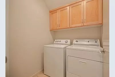 11285 Stanford Court Lane #708, Gold River, CA 95670 - Photo 28