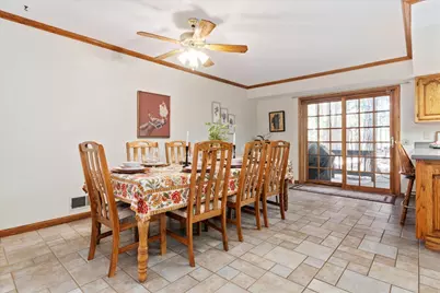 3703 Ottawa Drive, Dorrington, CA 95223 - Photo 14