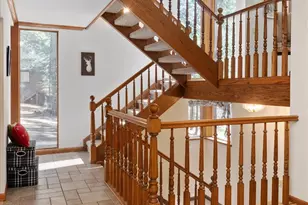 3703 Ottawa Dr, Dorrington, CA 95223 - Photo 14