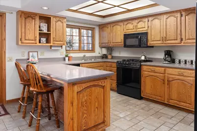 3703 Ottawa Drive, Dorrington, CA 95223 - Photo 16