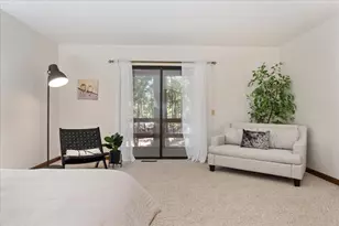3703 Ottawa Dr, Dorrington, CA 95223 - Photo 22