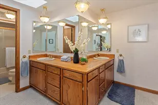 3703 Ottawa Dr, Dorrington, CA 95223 - Photo 26