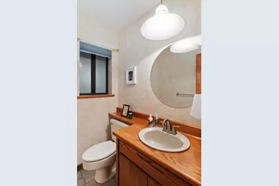 3703 Ottawa Drive, Dorrington, CA 95223 - Photo 20