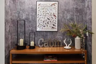 3703 Ottawa Dr, Dorrington, CA 95223 - Photo 4