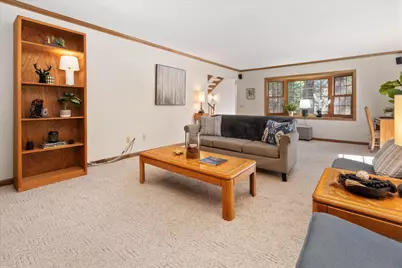 3703 Ottawa Drive, Dorrington, CA 95223 - Photo 8