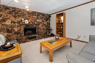 3703 Ottawa Dr, Dorrington, CA 95223 - Photo 10