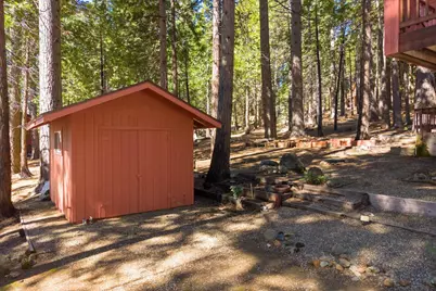 3703 Ottawa Drive, Dorrington, CA 95223 - Photo 38