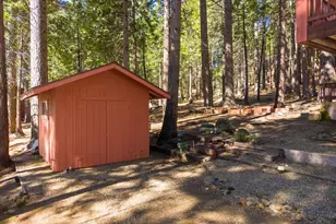 3703 Ottawa Dr, Dorrington, CA 95223 - Photo 38