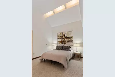 3703 Ottawa Drive, Dorrington, CA 95223 - Photo 24