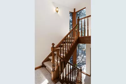 3703 Ottawa Drive, Dorrington, CA 95223 - Photo 20