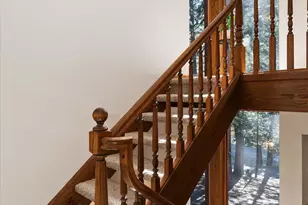 3703 Ottawa Dr, Dorrington, CA 95223 - Photo 20