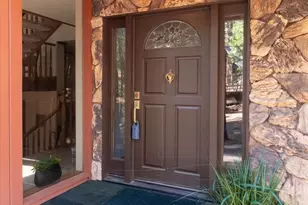3703 Ottawa Dr, Dorrington, CA 95223 - Photo 4