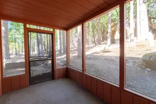 3703 Ottawa Dr, Dorrington, CA 95223 - Photo 36