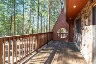 3703 Ottawa Dr, Dorrington, CA 95223 - Photo 12