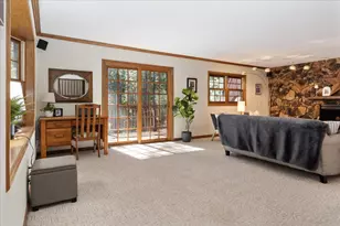 3703 Ottawa Dr, Dorrington, CA 95223 - Photo 6