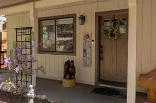 2675 Grenoble Dr, Arnold, CA 95223 - Photo 4