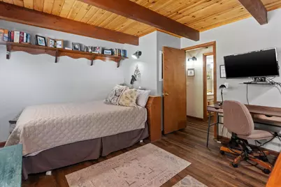 2675 Grenoble Drive, Arnold, CA 95223 - Photo 14