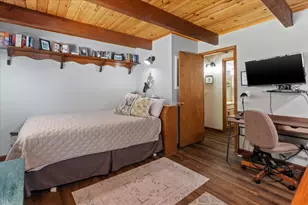 2675 Grenoble Dr, Arnold, CA 95223 - Photo 14