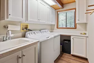 2675 Grenoble Dr, Arnold, CA 95223 - Photo 26