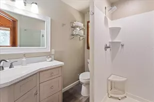 2675 Grenoble Dr, Arnold, CA 95223 - Photo 20