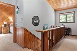2675 Grenoble Dr, Arnold, CA 95223 - Photo 16