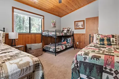 2675 Grenoble Drive, Arnold, CA 95223 - Photo 24