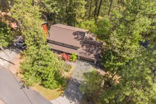 2675 Grenoble Dr, Arnold, CA 95223 - Photo 36