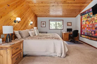 2675 Grenoble Drive, Arnold, CA 95223 - Photo 18