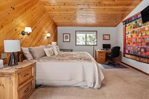 2675 Grenoble Dr, Arnold, CA 95223 - Photo 18