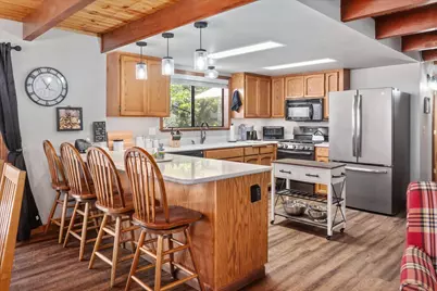 2675 Grenoble Drive, Arnold, CA 95223 - Photo 10