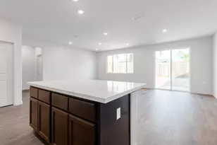 4735 Ariel St, Keyes, CA 95328 - Photo 18