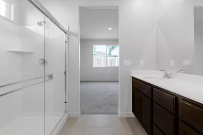4735 Ariel Street, Keyes, CA 95328 - Photo 10