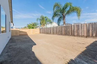 4735 Ariel Street, Keyes, CA 95328 - Photo 24
