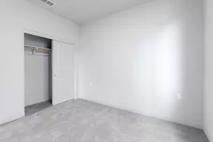 4735 Ariel St, Keyes, CA 95328 - Photo 14