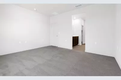 4735 Ariel Street, Keyes, CA 95328 - Photo 4