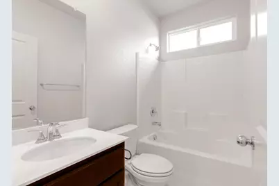 4735 Ariel Street, Keyes, CA 95328 - Photo 10