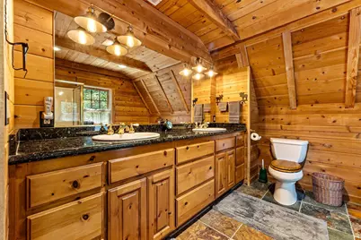 12735 Davis Lane, Nevada City, CA 95959 - Photo 24
